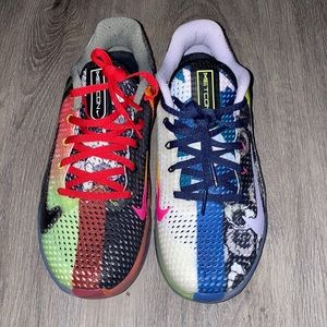 Nike Metcon